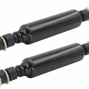 Club Car Rear Shock Absorber1014236
102588501