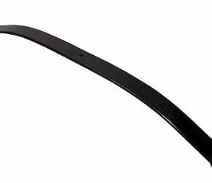 Front Leaf Spring
PRECEDENT G&E (2004-2008)
DS G&E (1981-UP)103628701
