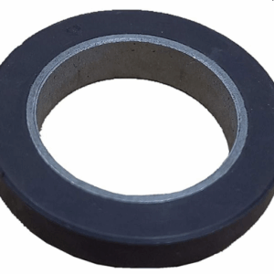 DS GE Motor Magnet102265801