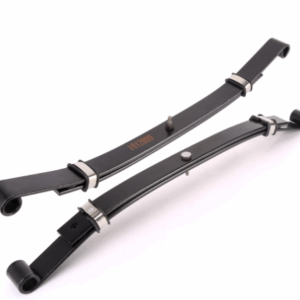 Club Car DS Heavy Duty Leaf Springs (3 Leaf)1014675
SPN-1008