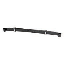 Heavy duty rear leaf spring (three leaf).Precedent G&E 2004-up102544901
SPN-1023(3)