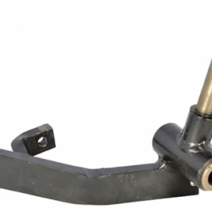 DS G&E Spindle Passenger Side (1981-2003)1010347