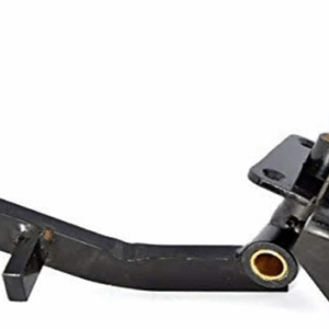 Spindle Assembly 4WB(Left Hand)-Drivers Side
DS,Villager6,Villager8103717302