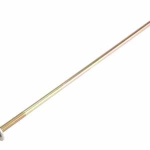 DS Battery Hold Down Rod (1981-Up)
Measures approximately 11-5/8"L102832601
1010220