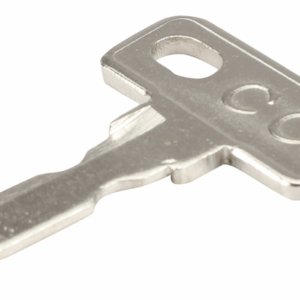 Club Car DS / Precedent Key (1984-Up)1012505