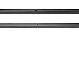 Precedent 
Caddie Pedal Holder A102584701