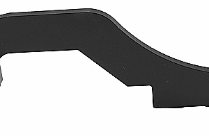 Precedent 
Caddie Pedal Holder B102584801