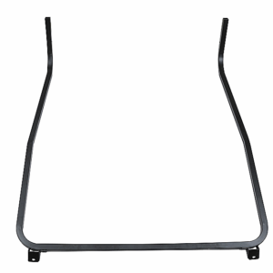 DS front gear bracket102063901