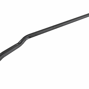 Precedent  
Front bracket/left102513301