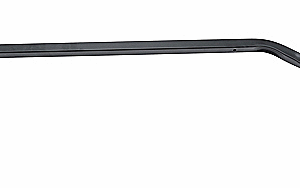 Precedent  
Front bracket/right102512401