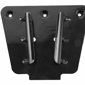 Precedent 
Refrigerator support103886801