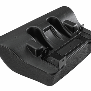 Precedent Front Bumper Without Light Bar (2004-Up)103330601/102504601