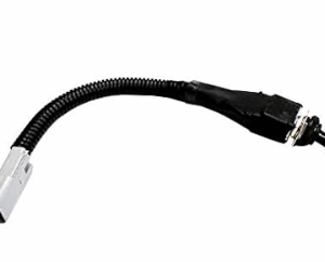 Club Car Run/Tow Switch101908101