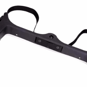 Precedent Bag rack assy102504001