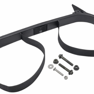 DS Bag rack assy1013935