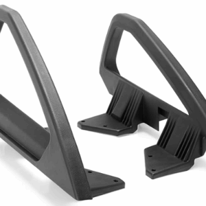 Passenger side armrest. For Club Car G&E 2009-up DS103246801
101985502