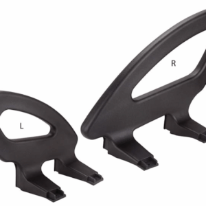 Driver side armrest.
Precedent G&E 2004-11102562701