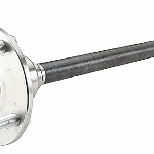 Driver - Club Car Electric Rear Axle (Years 1985-1996)101895801
1013786