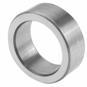 Club Car DS / Precedent Axle Bushing (1985-Up)1014207