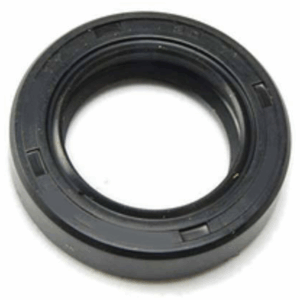 Type C input shaft oil seal 
20*35*7101923501