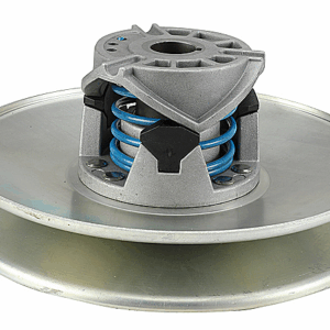 Club Car 4-Cycle Gas Driven Clutch (1997-2015)101834001&5701