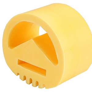 Club Car Snubber (1984-2007)1025403-01 
1012164