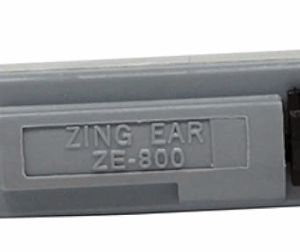 Club Car 15-Amp Circuit Breaker (For 48-Volt Models)101828701
101838401