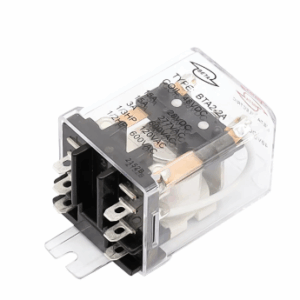 Type C charger relay 48V DC101838301