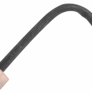 V-Glide Wiper Brush Fits Club Car DS 1989-Up1013860