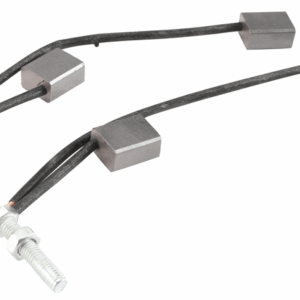 DS New starter Motor Carbon Brush 2001-UP103347301
612038