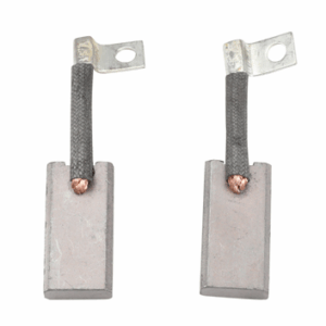 Brush Set For Hitachi & Reliance Starter Generators101869301