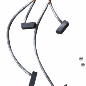 Brush assembly for new style G.E. motor For Club Car electric 1994-up 36 & 48-volt 3.2P1017946
102251901
JH7-H1801-00