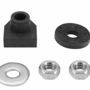 Club Car Precedent Advanced Motor Hardware Kit (2004-Up)102187101