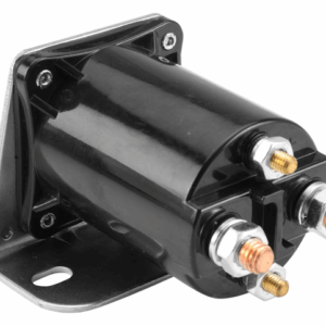 48-Volt Solenoid (Select Models)101883601
73231-G01
JR1-H1950-00