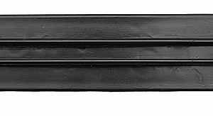 Club Car Battery Hold Down101090801