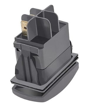 Club Car 48-Volt Forward / Reverse Switch (1996-Up)101856001
101856002