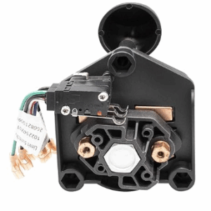 Club Car DS 48-Volt Forward / Reverse Switch Assembly (1996-Up)101753005