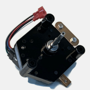 Club Car Forward / Reverse Switch (1983.5-Up) 36V1011997