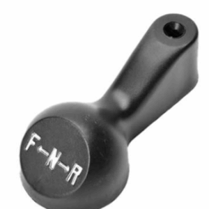 F&R handle. For Club Car G&E 1985-up DS, Precedent.1012987