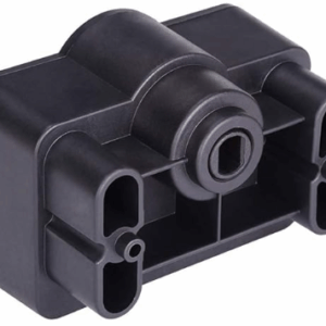 Pedal Group 1 Potentiometer - MCOR
Fits  Precedent 2004-2011 (Gen 1)103327901