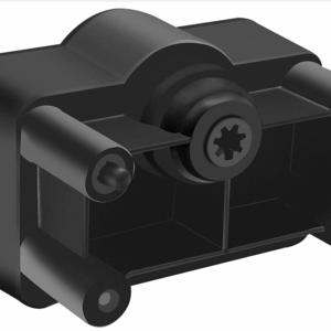 Club Car DS MCOR (2001-2004)102101101