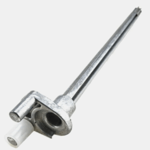 48V  DS Electric MCOR Cast Drive Bar (2001-Up)102101001