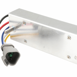 CLUB CAR DC Converter /20A103700301&103700302