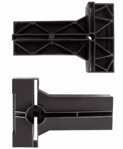 Precedent T-Shape Battery Hold Down 8V(2008-Up)103374801