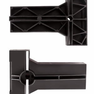 Precedent T-Shape Battery Hold Down 8V(2008-Up)103374801