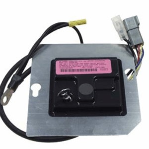 Precedent On-board Computer (2004-Up)103978201
103446601