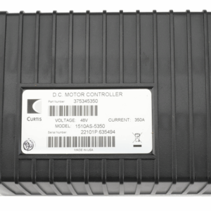 CLUB CAR electronic control 
(1510A-5350/350A)102806201