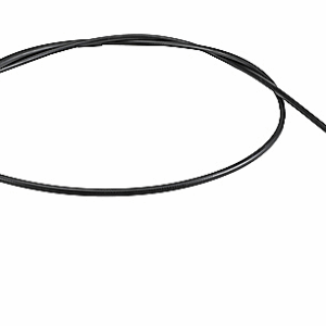 Front brake cable kit. Club Car G&E 2003-up Transporter 4+6, Carryall II101874601