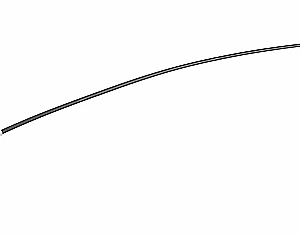 Shifter Cable
Precedent (2015-2019)105038801