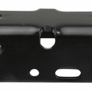 Precedent Equalizer Bracket (2004-Up)101990801
101990802